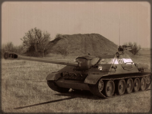 000028-t копия.jpg